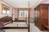 3801 Canterbury Road - Photo 14