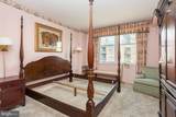 3801 Canterbury Road - Photo 15