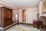 3801 Canterbury Road - Photo 16