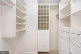 3801 Canterbury Road - Photo 17