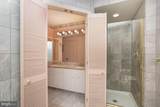 3801 Canterbury Road - Photo 18