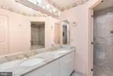 3801 Canterbury Road - Photo 19
