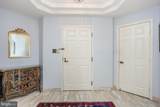 3801 Canterbury Road - Photo 2