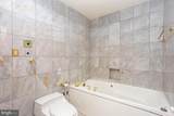 3801 Canterbury Road - Photo 20