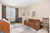 3801 Canterbury Road - Photo 21