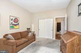3801 Canterbury Road - Photo 22