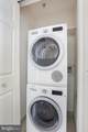 3801 Canterbury Road - Photo 24