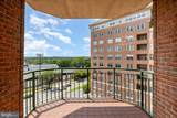 3801 Canterbury Road - Photo 25