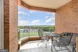 3801 Canterbury Road - Photo 26