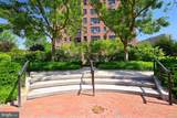 3801 Canterbury Road - Photo 29