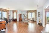 3801 Canterbury Road - Photo 3