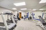 3801 Canterbury Road - Photo 31