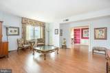 3801 Canterbury Road - Photo 4