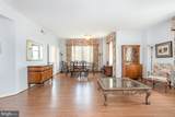 3801 Canterbury Road - Photo 5