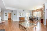 3801 Canterbury Road - Photo 6