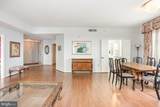 3801 Canterbury Road - Photo 7