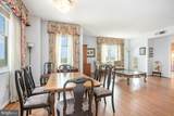 3801 Canterbury Road - Photo 8