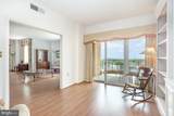 3801 Canterbury Road - Photo 9