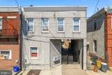 412 64TH Street - Photo 1