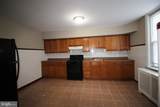 412 64TH Street - Photo 11