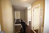 412 64TH Street - Photo 13