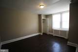 412 64TH Street - Photo 15