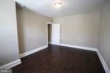412 64TH Street - Photo 16