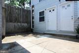 412 64TH Street - Photo 18