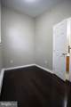 412 64TH Street - Photo 21