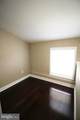 412 64TH Street - Photo 23