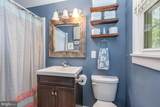 8380 Indiantown Road - Photo 10