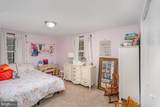 8380 Indiantown Road - Photo 11