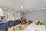 8380 Indiantown Road - Photo 12