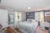 8380 Indiantown Road - Photo 13