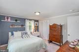 8380 Indiantown Road - Photo 14