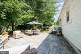 8380 Indiantown Road - Photo 16