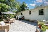 8380 Indiantown Road - Photo 17