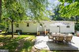 8380 Indiantown Road - Photo 18