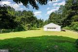8380 Indiantown Road - Photo 19