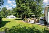 8380 Indiantown Road - Photo 2