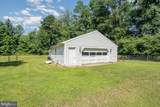 8380 Indiantown Road - Photo 20
