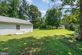 8380 Indiantown Road - Photo 21