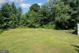 8380 Indiantown Road - Photo 22