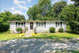 8380 Indiantown Road - Photo 23