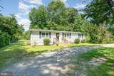 8380 Indiantown Road - Photo 24