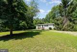 8380 Indiantown Road - Photo 25