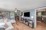 8380 Indiantown Road - Photo 3