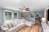 8380 Indiantown Road - Photo 4