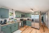 8380 Indiantown Road - Photo 5
