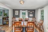 8380 Indiantown Road - Photo 7